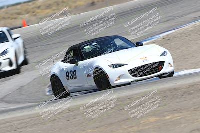 media/Sep-14-2025-Speed Ventures (Sun) [[b2951cd086]]/Orange/Session 3 (Off Ramp)/